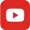 Follow Us on Youtube